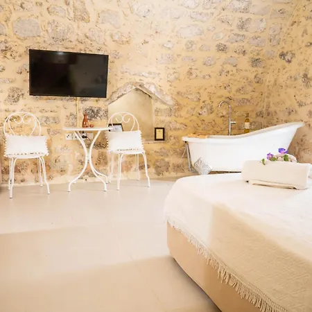 Appartamento Casa Panstel